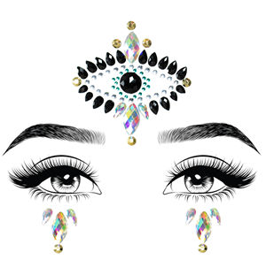 LLAEYE027 通販ショップ