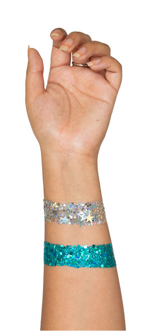 Leg Avenue 通販ショップ LLAEYE027