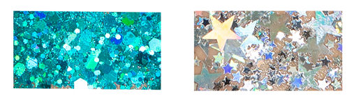 Leg Avenue 通販ショップ LLAEYE027