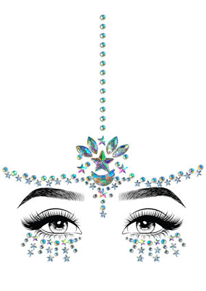 LLAEYE030 通販ショップ