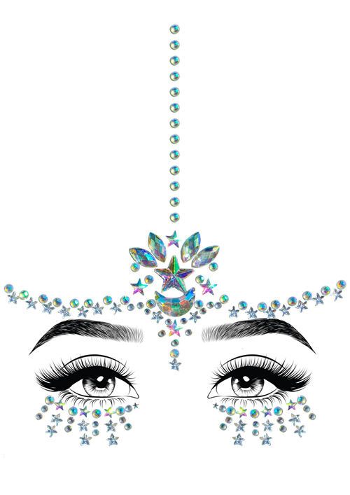 Leg Avenue 通販ショップ LLAEYE030