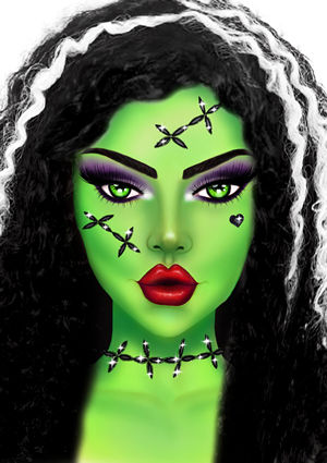 LLAEYE035 通販ショップ