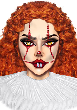 LLAEYE036 通販ショップ