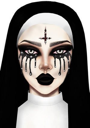 LLAEYE038 通販ショップ