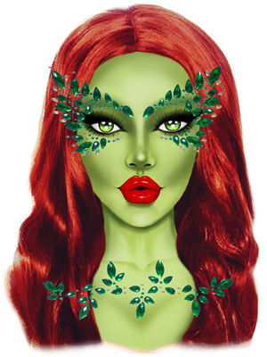 LLAEYE040 通販ショップ