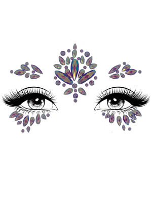 LLAEYE043 通販ショップ