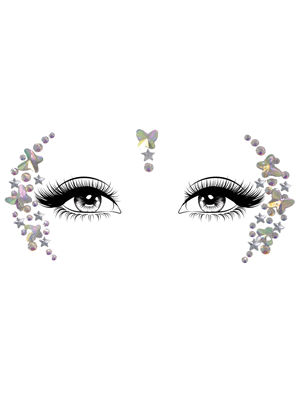 LLAEYE044 通販ショップ