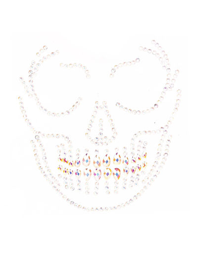 Leg Avenue 通販ショップ LLAEYE048