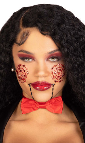 LLAEYE049 通販ショップ