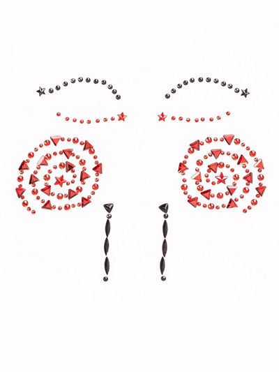 Leg Avenue 通販ショップ LLAEYE049