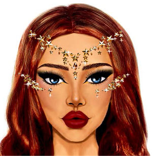 LLAEYE050 通販ショップ