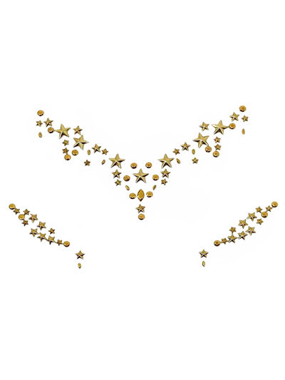 Leg Avenue 通販ショップ LLAEYE050