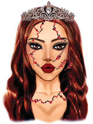 LLAEYE052 通販ショップ