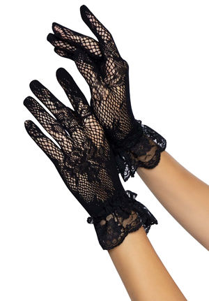 LLAG1206 通販ショップ