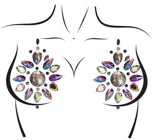 LLANIPPLE008 通販ショップ