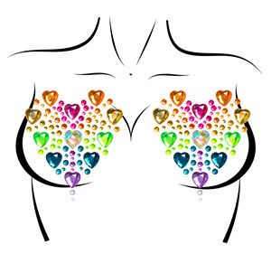 LLANIPPLE010 通販ショップ