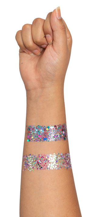 Leg Avenue 通販ショップ LLANIPPLE010