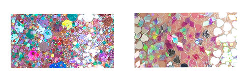 Leg Avenue 通販ショップ LLANIPPLE010