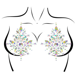 LLANIPPLE012 通販ショップ