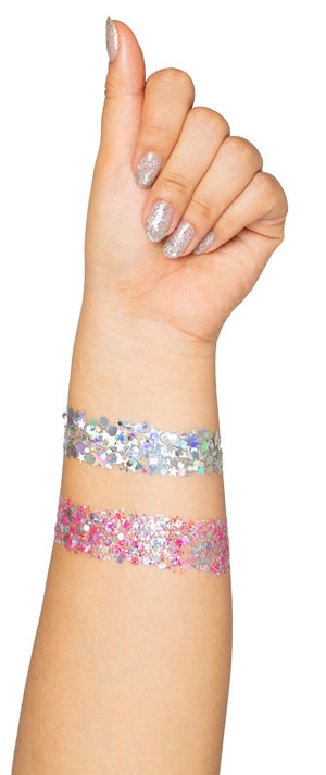 Leg Avenue 通販ショップ LLANIPPLE012