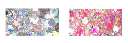 Leg Avenue 通販ショップ LLANIPPLE012