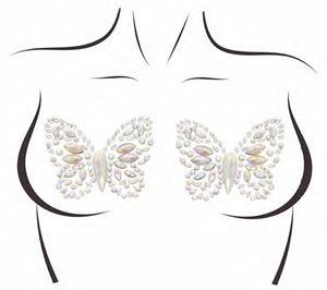 LLANIPPLE015 通販ショップ