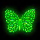 Leg Avenue 通販ショップ LLANIPPLE015