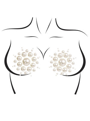 LLANIPPLE016 通販ショップ