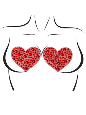 LLANIPPLE017 通販ショップ