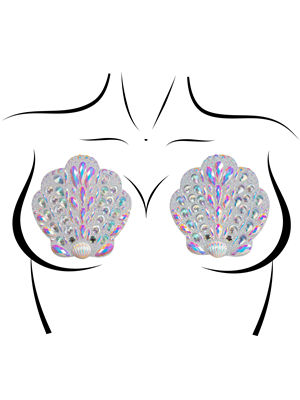 LLANIPPLE018 通販ショップ