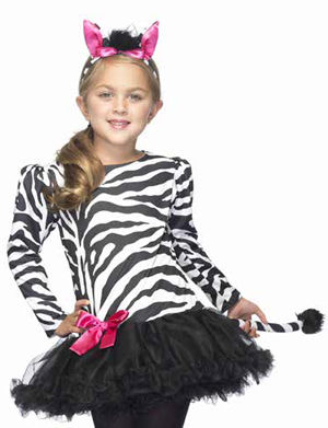 LLAPC48139 通販ショップ