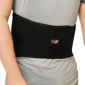 Mighty Grip 通販ショップ LMGCINC