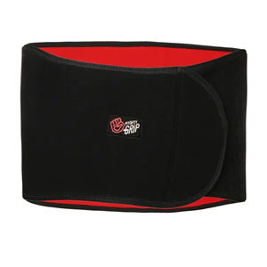 Mighty Grip 通販ショップ LMGCINC