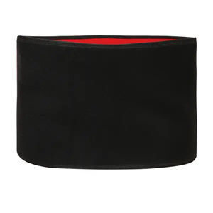 Mighty Grip 通販ショップ LMGNONCINC