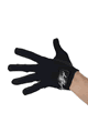 Mighty Grip ＜Lady Cat＞ Mighty Grip Full Finger Non Tack Gloves