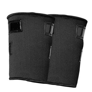 Mighty Grip 通販ショップ LMGUPA-T