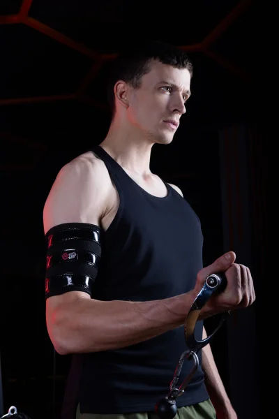 Mighty Grip 通販ショップ LMGUPA-T