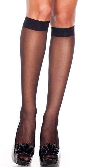 LML006 通販ショップ