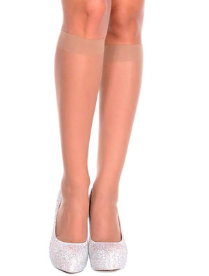 Music Legs 通販ショップ LML006