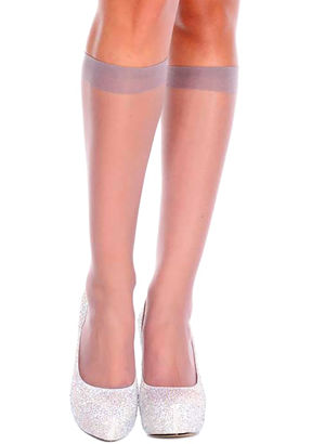 Music Legs 通販ショップ LML006