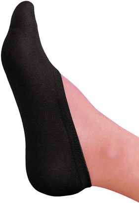 LML009 通販ショップ