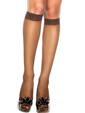 Music Legs 通販ショップ LML069