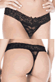 Tバックパンティー通販 LML10008