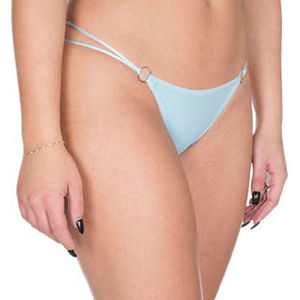 Music Legs 通販ショップ LML10009