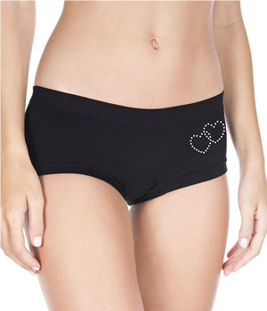 LML10020 通販ショップ