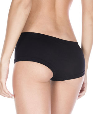 Music Legs 通販ショップ LML10020