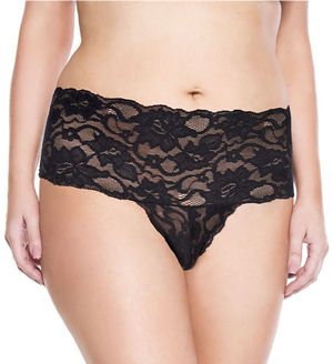 LML10021Q 通販ショップ