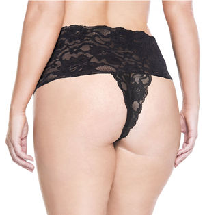 Music Legs 通販ショップ LML10021Q