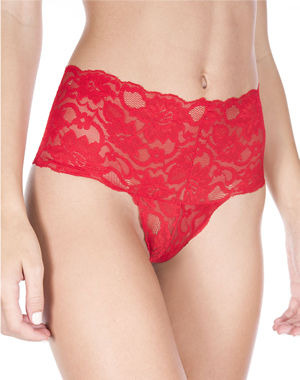 Music Legs 通販ショップ LML10021Q