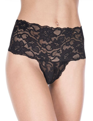 Music Legs 通販ショップ LML10021